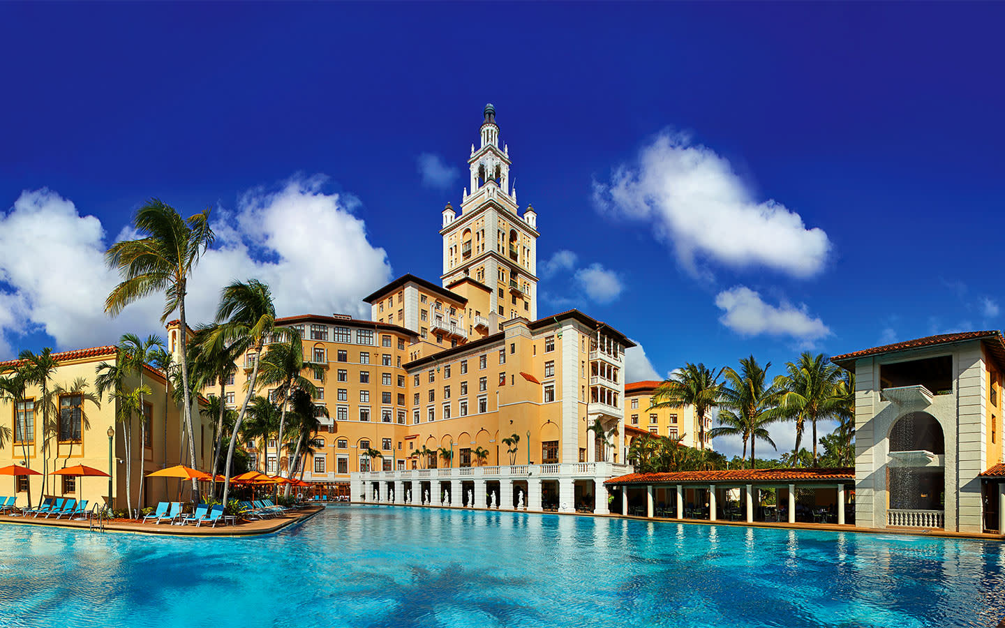 Is Coral Gables Safe? A Deep Dive into the Neighborhoods Safety