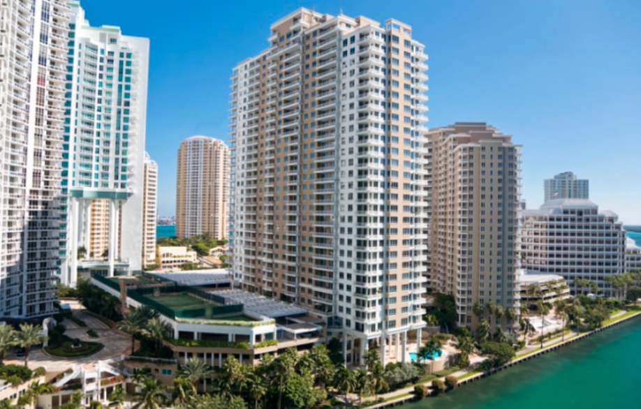 Leaving Miami for the Summer? Store Your Valuables With Confidence